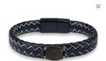 P7md Signature NFC Bracelet